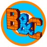 Bricks & Collectibles's profile picture