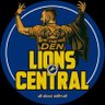 Lions Central 的头像