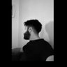 NF profil fotoğrafı