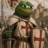rational fren profil fotoğrafı