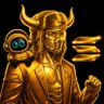 CYBERWIZARD 🌑 | Moon Arc profil fotoğrafı