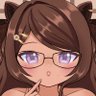 moarserin 的头像