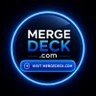 Фото профиля CA Vinay Kumar Gupta Founder Mergedeck.com