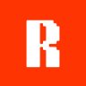 RepoRank's profile picture