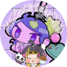 Profilbild von loop_ busy 𖦹