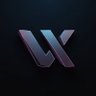 Vyixor 的头像