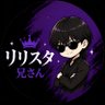 Profilbild von @スタ兄