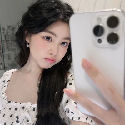 enijro's profile picture
