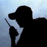 Profilbild von Militia Radio
