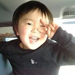 じぃ🦅's profile picture