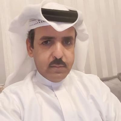 بندر _ أبوتركي's profile picture