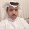 بندر الغبيوي _ أبوتركي profil fotoğrafı
