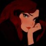 Profilbild von 𝐉𝐀𝐋𝐀 | چــالا