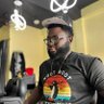 Bossboy's profile picture