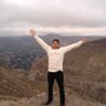 Profilbild von PAUL BELTRAN