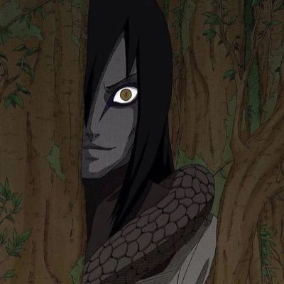 txy_txt's profile picture