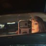 Karanina profil fotoğrafı