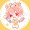 kanon⚡️/🎧🪁/🧋/🎼🐈⬛/🥀🌳 的头像