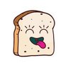 Olamide's profile picture