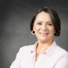 Profilbild von Angela Romero Ch
