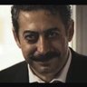 peşin hüküm's profile picture