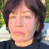 Profilbild von June