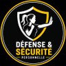 Défense et Sécurité Personnelle 的头像