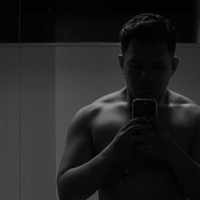 manusia biasa's profile picture