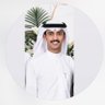 Фото профиля عواض خالد العجيري