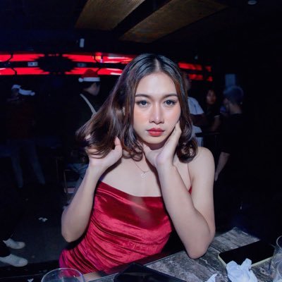 Remajacookies's profile picture