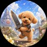 ぱるちゃん profil fotoğrafı