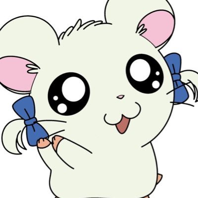 Kimreifan's profile picture