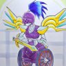 おでん's profile picture