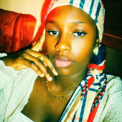 Nasry_AbduBrham's profile picture