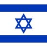 Profilbild von YBG יוחנן בן גורי