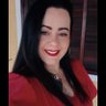 Profilbild von Florzinha do Jesus Comunista🌺🚩