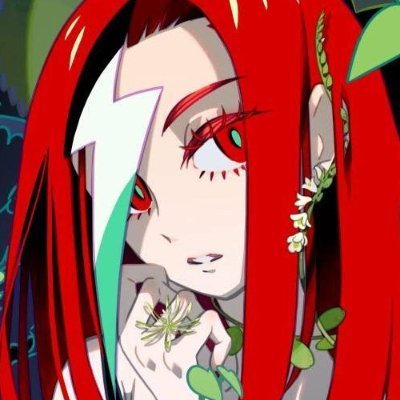 Cake 🍰💖⚡'s profile picture