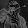TOFIC NEXGEN's profile picture