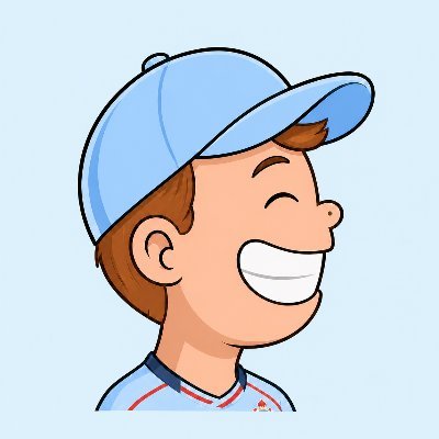 siareiros's profile picture