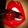 vanesa.v's profile picture