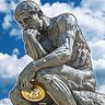 Profilbild von ykgold