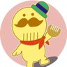 ななな profil fotoğrafı