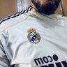 Profilbild von Fadi Kanbar
