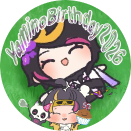 mitohachi's profile picture