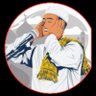 الهيبه 的头像