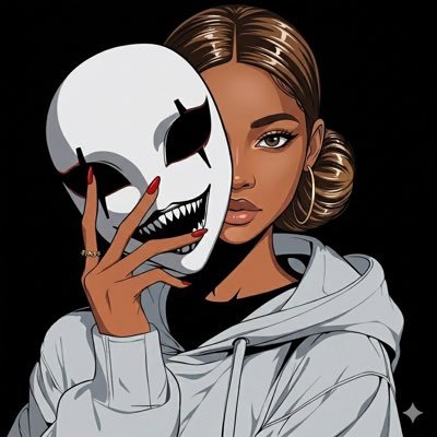 Zahra🤎's profile picture