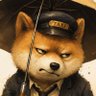 Profilbild von ぐる|タクシー×副業
