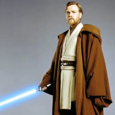 KenobiObi75356's profile picture