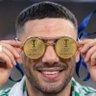 zz's profile picture