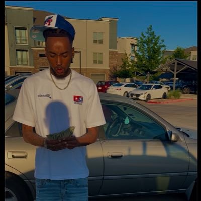 Chucky T's profile picture
